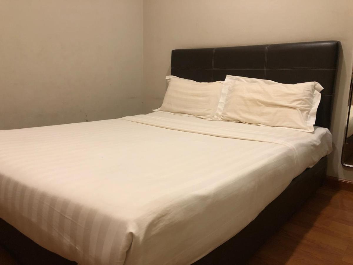Super Oyo 90668 Joy Inn ميري المظهر الخارجي الصورة