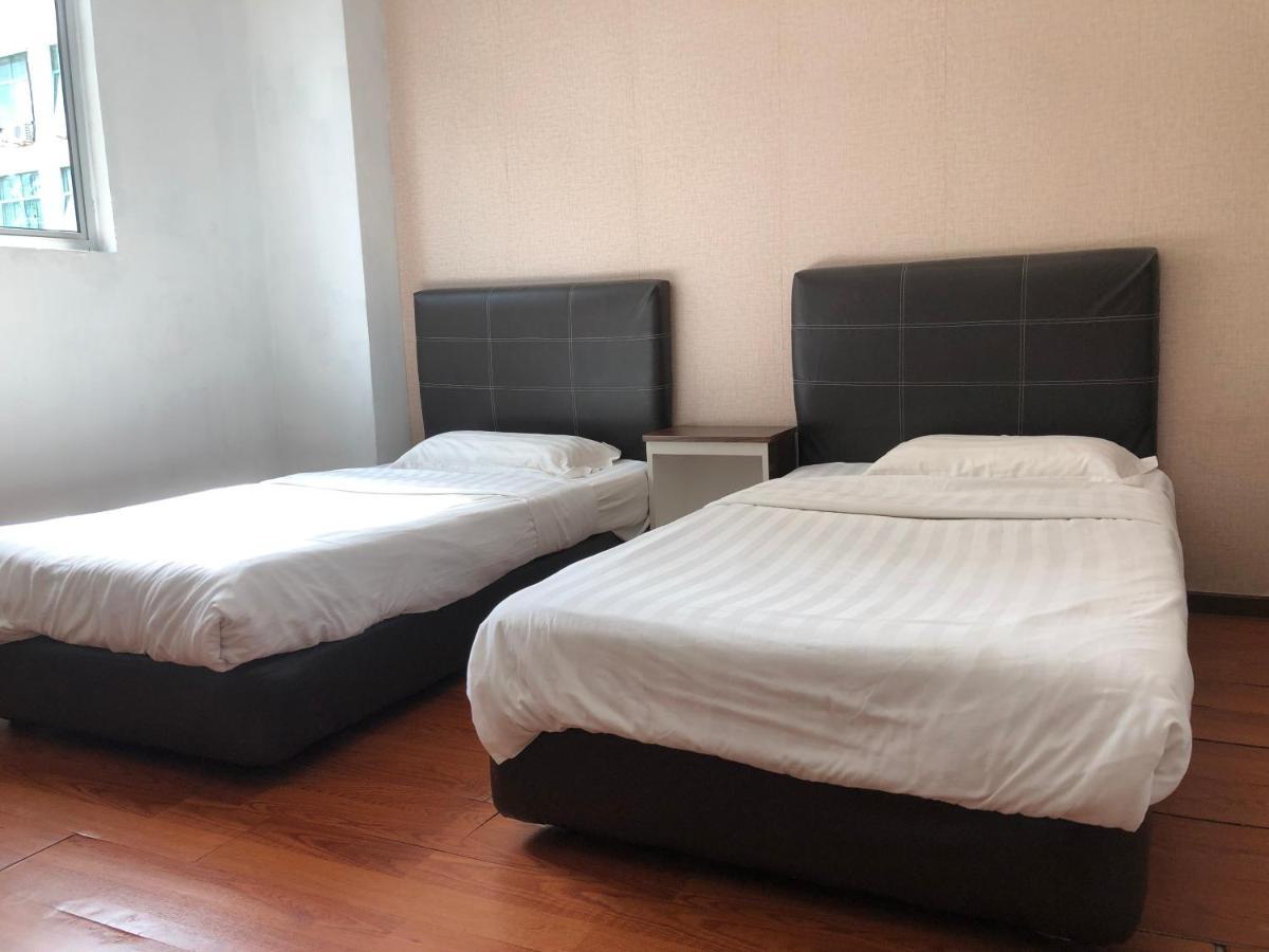 Super Oyo 90668 Joy Inn ميري المظهر الخارجي الصورة