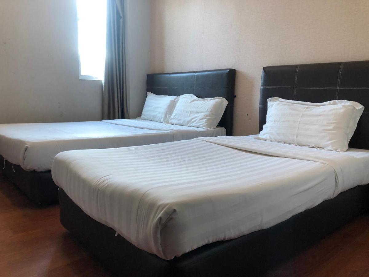 Super Oyo 90668 Joy Inn ميري المظهر الخارجي الصورة
